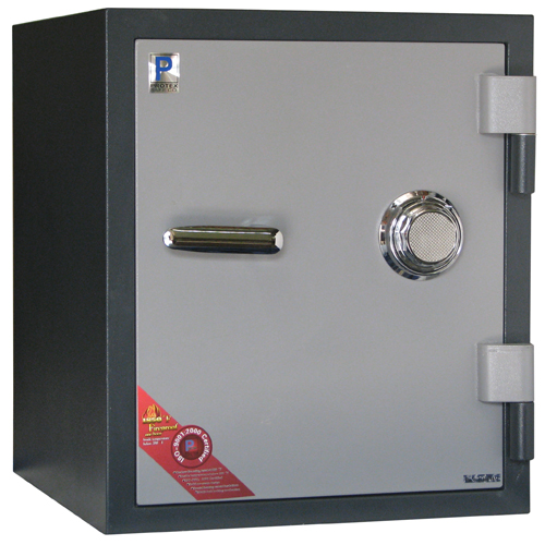 LC-53J Fire Safe (large)